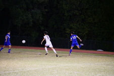 Enlarge photo 208