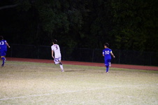 Enlarge photo 212