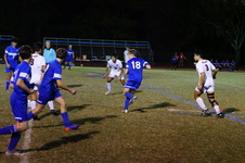 Enlarge photo 227