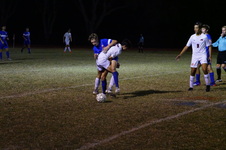 Enlarge photo 234