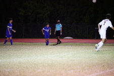 Enlarge photo 348