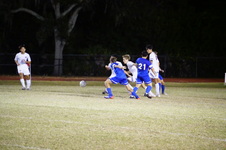 Enlarge photo 513