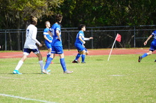 Enlarge photo 1