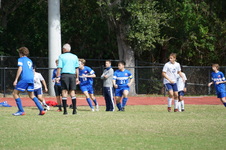 Enlarge photo 21