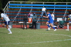 Enlarge photo 25