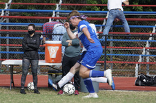 Enlarge photo 26