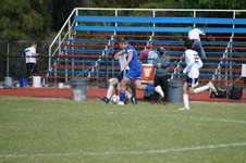 Enlarge photo 27