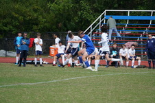 Enlarge photo 29