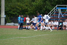 Enlarge photo 30
