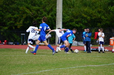 Enlarge photo 31