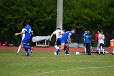 Enlarge photo 32