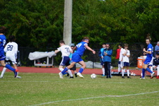 Enlarge photo 33