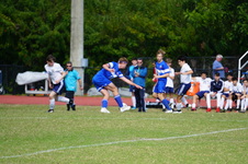 Enlarge photo 35