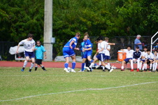 Enlarge photo 36