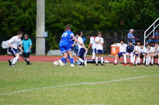 Enlarge photo 37