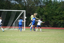 Enlarge photo 39