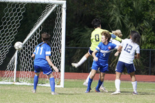 Enlarge photo 38