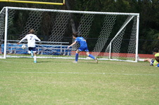 Enlarge photo 43