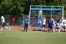 Enlarge photo 44