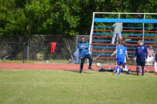 Enlarge photo 47
