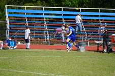 Enlarge photo 48