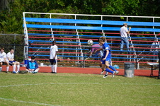 Enlarge photo 50