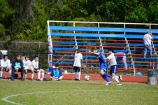 Enlarge photo 51