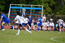 Enlarge photo 53