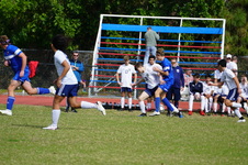 Enlarge photo 55