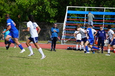 Enlarge photo 58