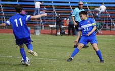 Enlarge photo 59