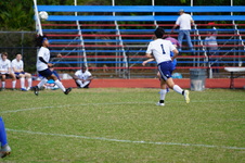 Enlarge photo 62
