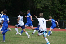 Enlarge photo 64