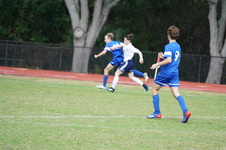 Enlarge photo 72