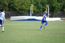 Enlarge photo 78