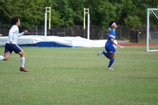 Enlarge photo 79