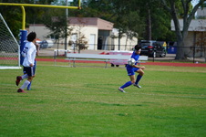 Enlarge photo 81