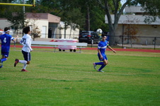 Enlarge photo 82