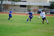 Enlarge photo 86