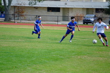 Enlarge photo 87