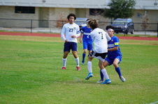 Enlarge photo 93