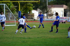 Enlarge photo 96