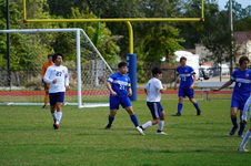 Enlarge photo 99