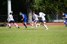 Enlarge photo 106