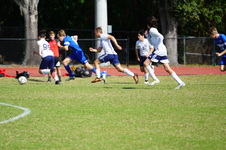 Enlarge photo 109