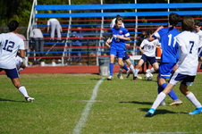 Enlarge photo 110