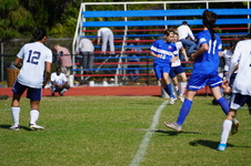 Enlarge photo 111