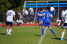 Enlarge photo 112