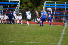 Enlarge photo 113