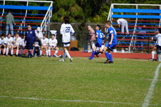 Enlarge photo 114